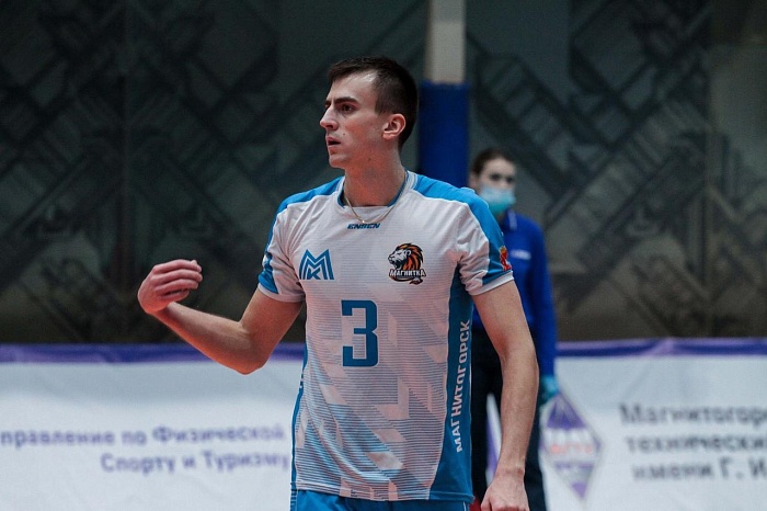 В тюменский клуб перешел Сергей Платаненков