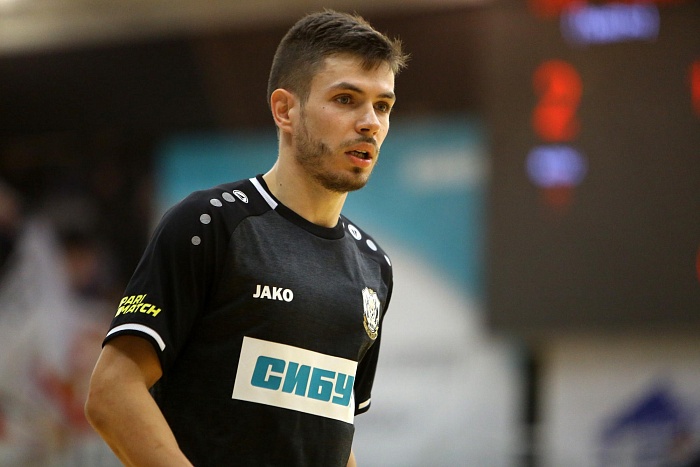 Фото Виктории ЮЩЕНКО