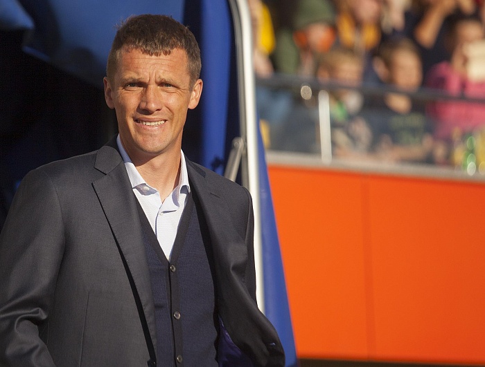 Фото - Антон Сакерин