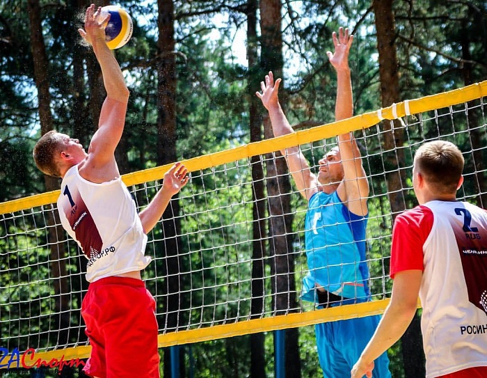 Ярослав Остраховский: «Мы дружили с удачей!»