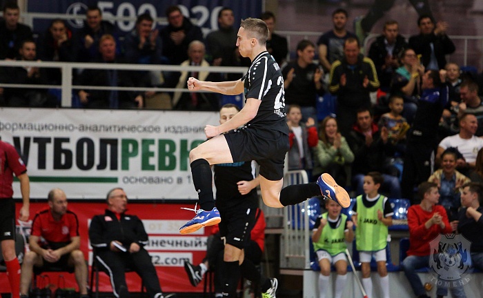 Фото Виктории ЮЩЕНКО