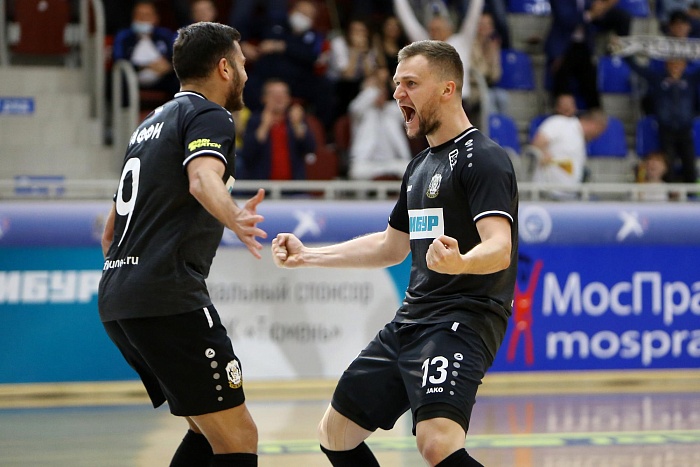 Фото Виктории ЮЩЕНКО