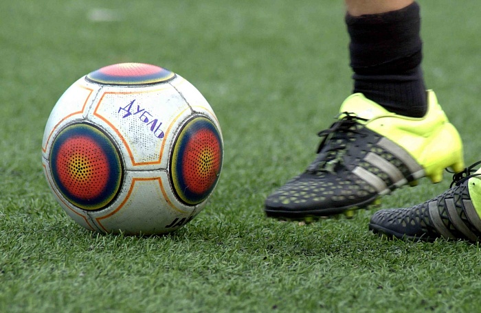 «Чита» вышла в ФНЛ