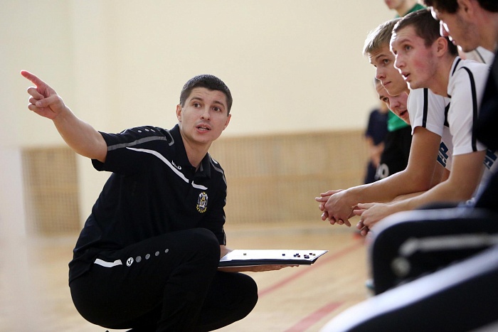 Фото Виктории ЮЩЕНКО