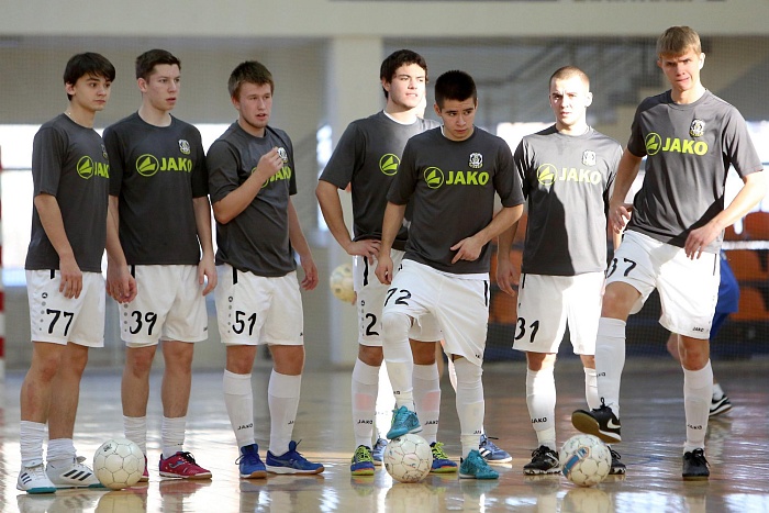 Фото Виктории ЮЩЕНКО