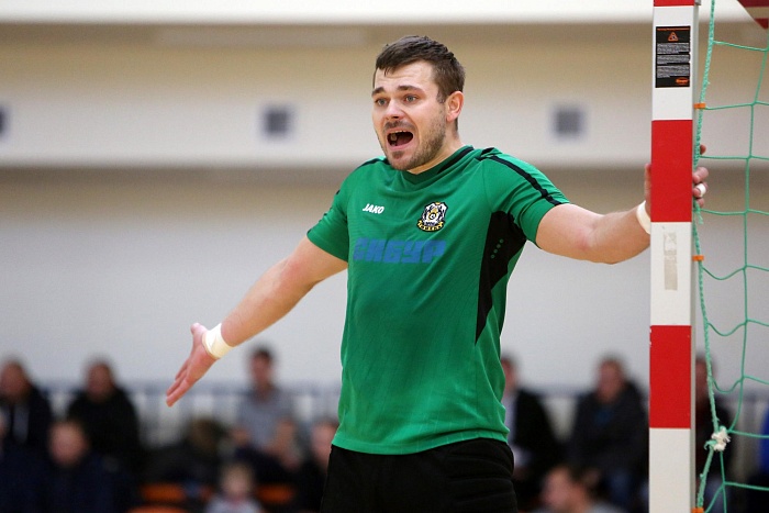 Фото Виктории ЮЩЕНКО