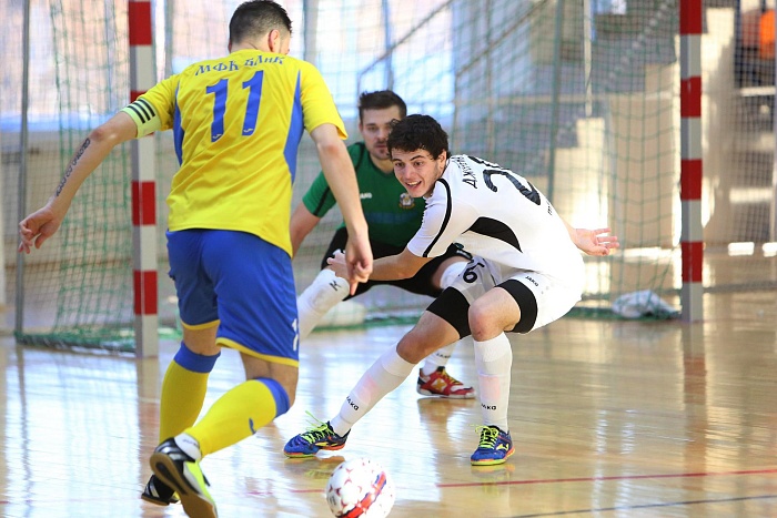 Фото Виктории ЮЩЕНКО