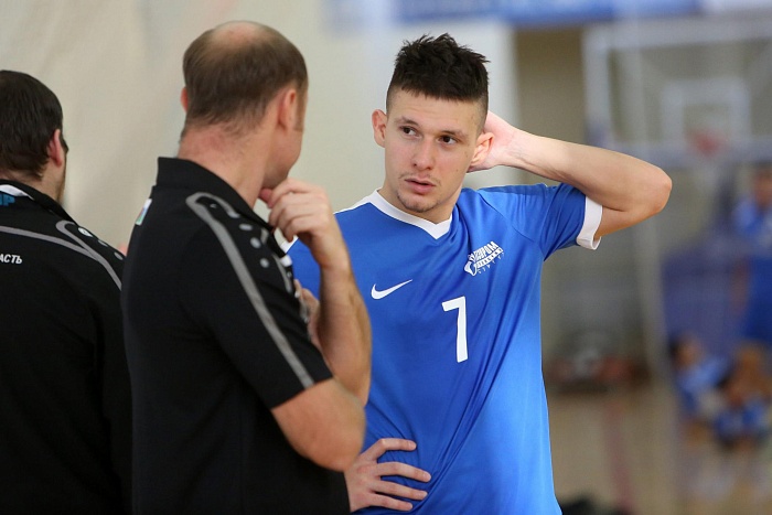 Фото Виктории ЮЩЕНКО