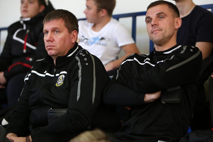 Фото Виктории ЮЩЕНКО