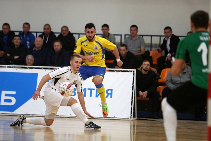 Фото Виктории ЮЩЕНКО