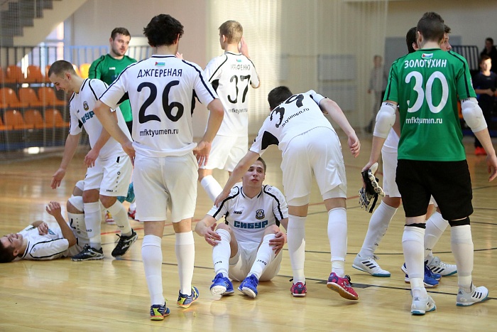 Фото Виктории ЮЩЕНКО