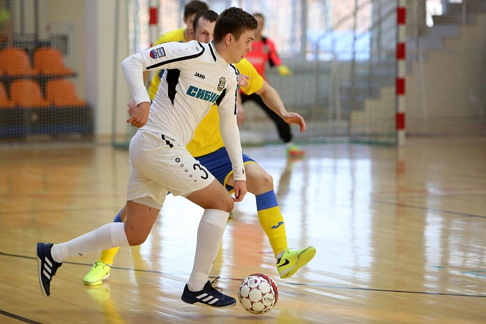 Фото Виктории ЮЩЕНКО