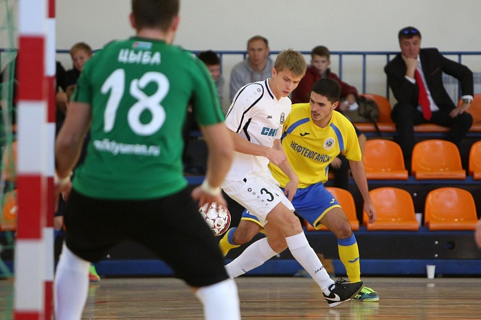 Фото Виктории ЮЩЕНКО