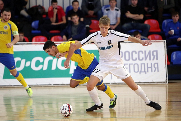 Фото Виктории ЮЩЕНКО