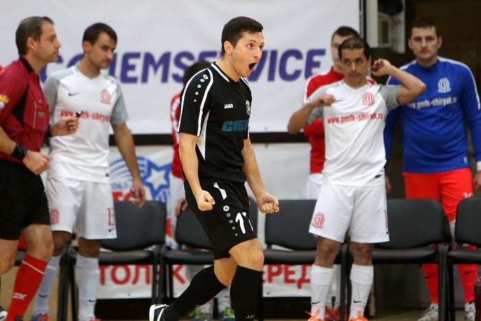 Фото Виктории ЮЩЕНКО