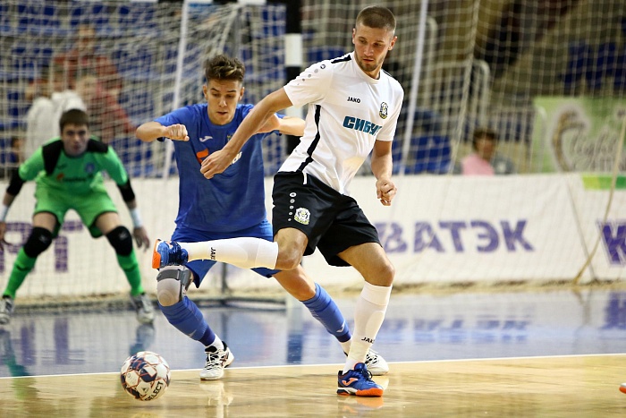 Фото Виктории ЮЩЕНКО