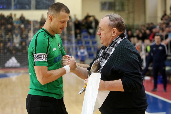 Фото Виктории ЮЩЕНКО