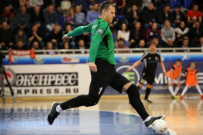 Фото Виктории ЮЩЕНКО