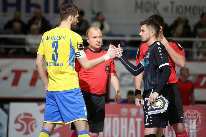 Фото Виктории ЮЩЕНКО