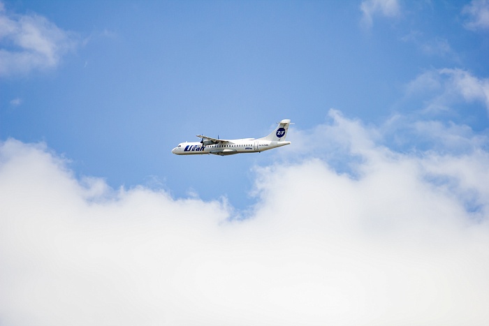 Чемпионат Тюменской области по автоспорту