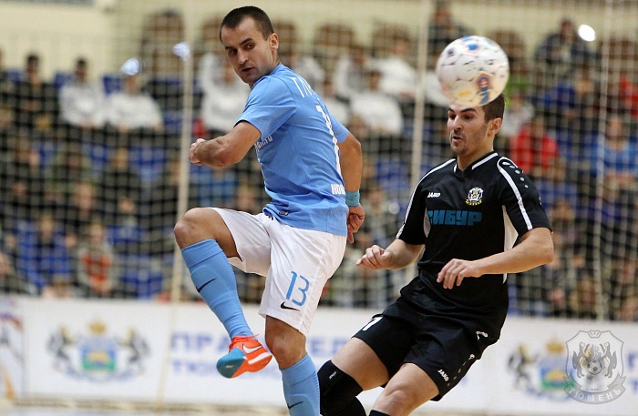 Фото Виктории ЮЩЕНКО.