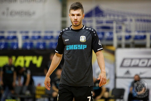 Милованов и Антошкин стали преемниками Коцича