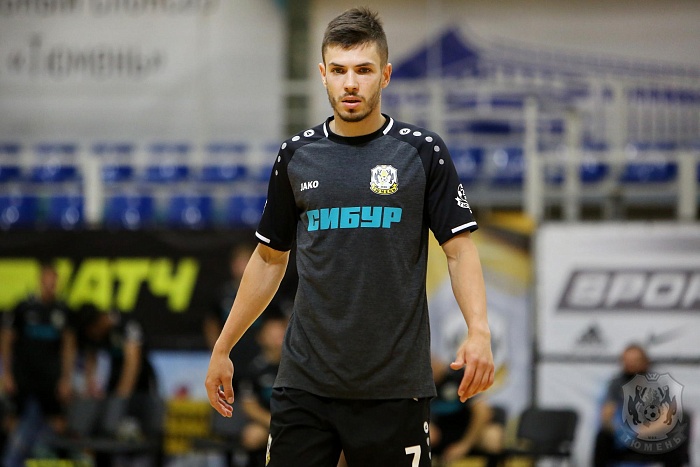 Фото Виктории ЮЩЕНКО