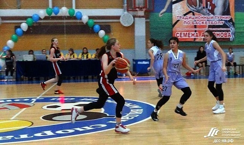 Из квартета дальше пройдет дуэт