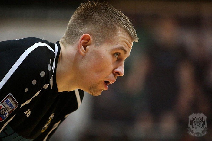 Фото Виктории ЮЩЕНКО