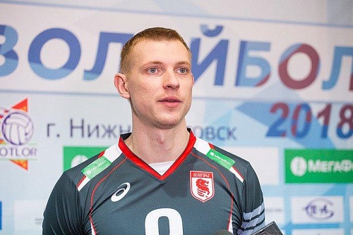 Константин Бакун: «Чуть не поплатились…»