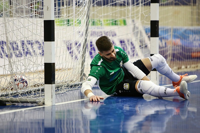 Фото Виктории ЮЩЕНКО