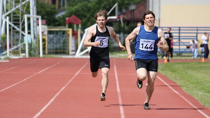 Фото Антона САКЕРИНА