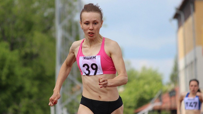 Фото Антона САКЕРИНА