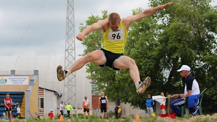 Фото Антона САКЕРИНА