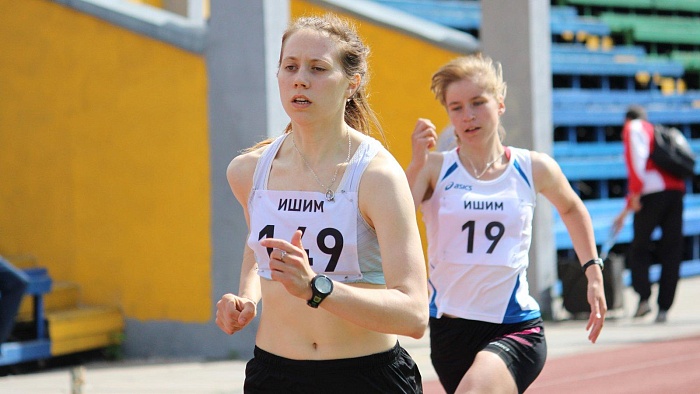 Фото Антона САКЕРИНА