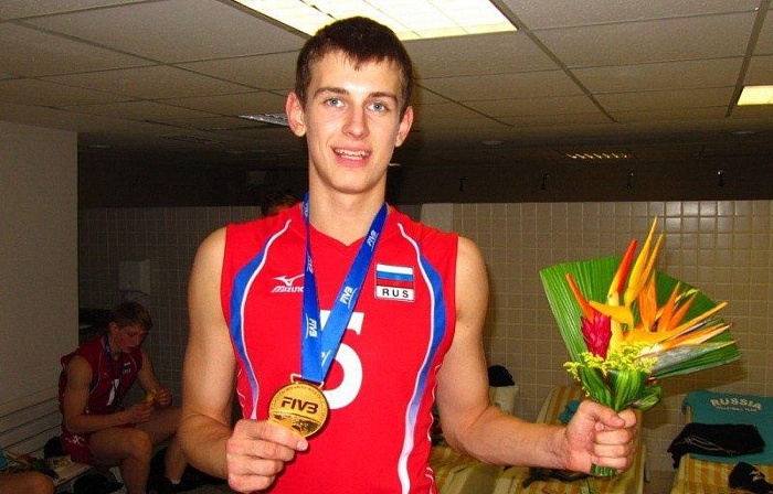 Выиграли драматичный матч у аргентинцев…