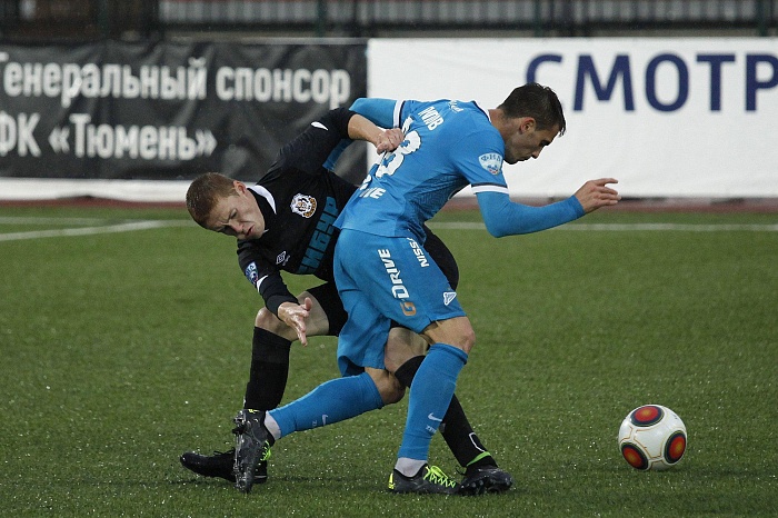 Фото Антона САКЕРИНА