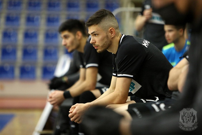 Фото Виктории ЮЩЕНКО