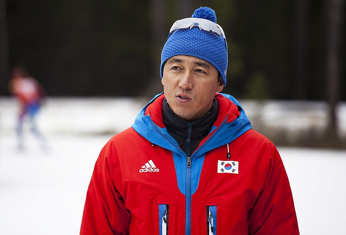 Фото Антона САКЕРИНА