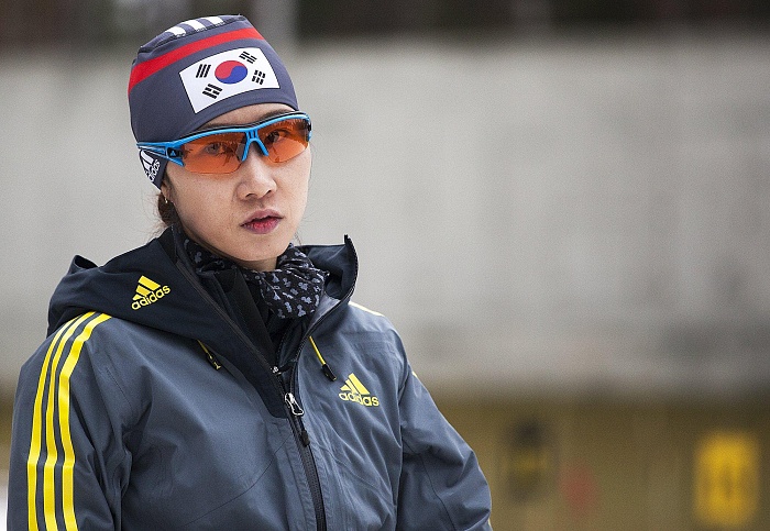 Фото Антона САКЕРИНА