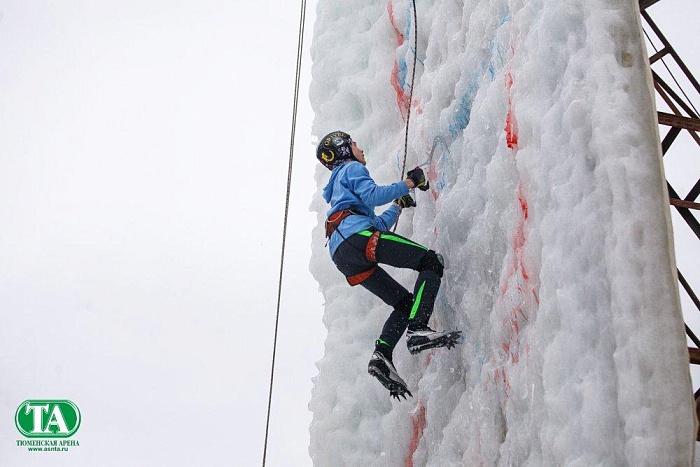 Фото Даниила САВИНЫХ