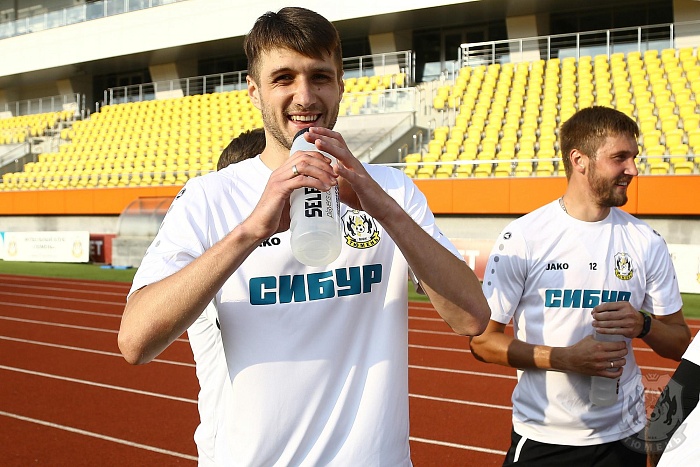 Фото Виктории ЮЩЕНКО