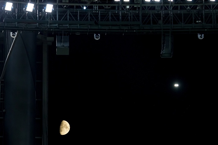 Чемпионат России. Первая лига. «Урал» (Екатеринбург) - «Тюмень»