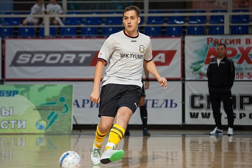 Игорь Стаин: «У Руднева получил незабываемый опыт»