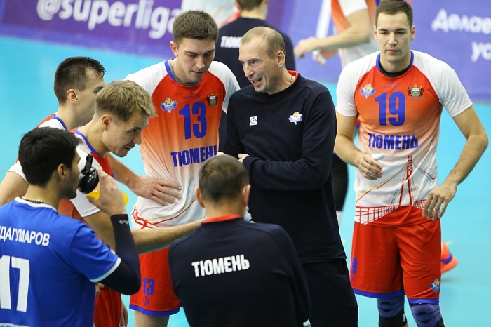 Фото Виктории ЮЩЕНКО