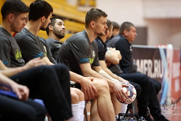 Фото Виктории ЮЩЕНКО