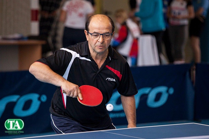 Фото Даниила САВИНЫХ