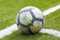 «Газпромбанк» одержал «сухую» победу в открытом чемпионате Тюмени по футболу