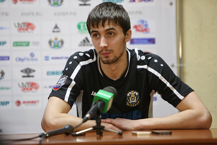 Фото Виктории ЮЩЕНКО