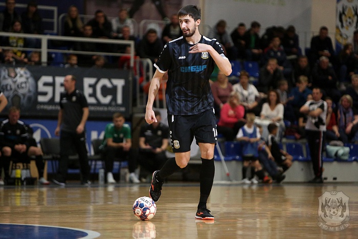 Фото Виктории ЮЩЕНКО